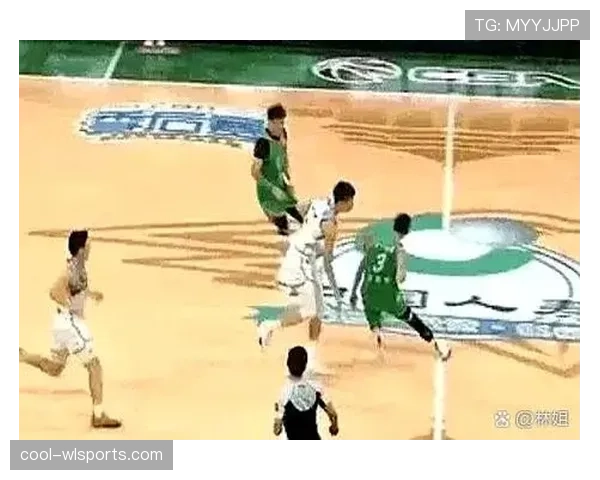 NBA与FIBA篮球比赛中“回场”规则的对比分析与适用场景