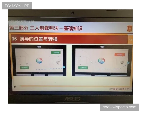 为什么篮球比赛中要启用视频回放判罚规则？