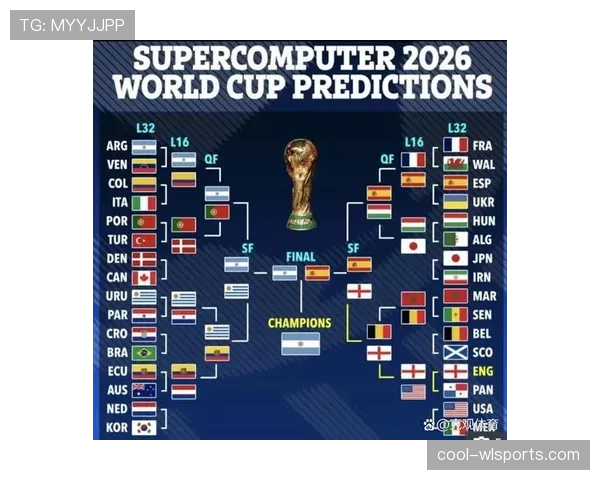 阿尔及利亚2026世界杯预选赛阵容预测：谁能扛起北非之狐进攻大旗