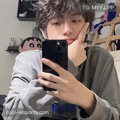苏尤春